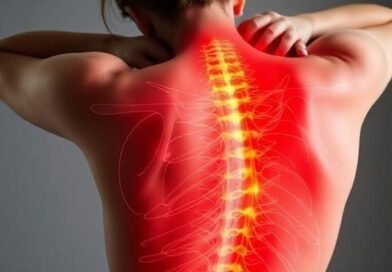 Back Pain: Causes, Management, and Prevention
